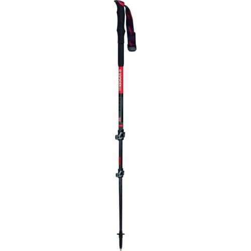 Trekking Poles Masters Eiger Calu