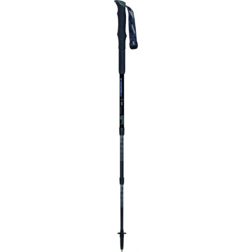 Trekking Poles Masters Summit Light Calu