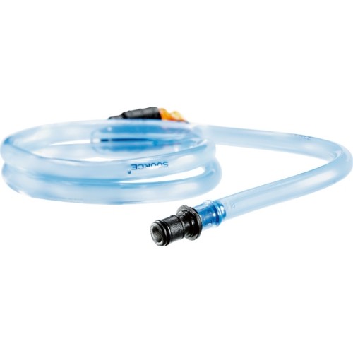 Deuter Streamer Tube and Helix Valve