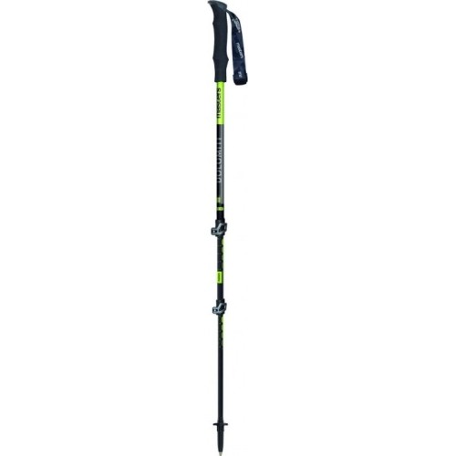 Trekking Poles Masters Dolomiti