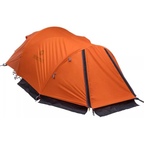 Two-Person Tent Marmot Thor 2P