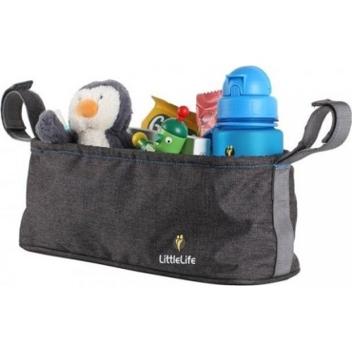 LittleLife Buggy Organiser