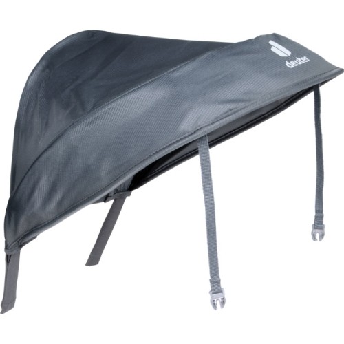 Carrying accessory for Deuter KC Sun Roof