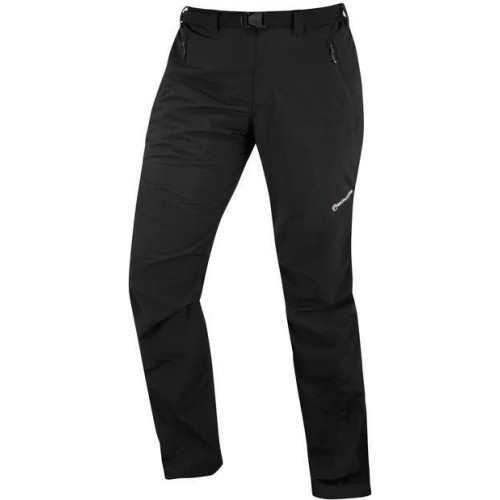 Montane Terra Pants Extended Men's Hiking Pants