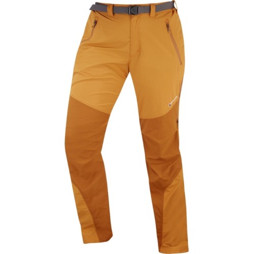 Montane Terra Pants Men's Hiking Pants