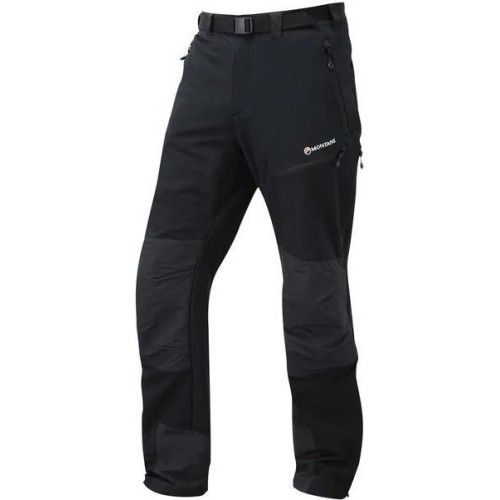 Montane Terra Mission Pants for men