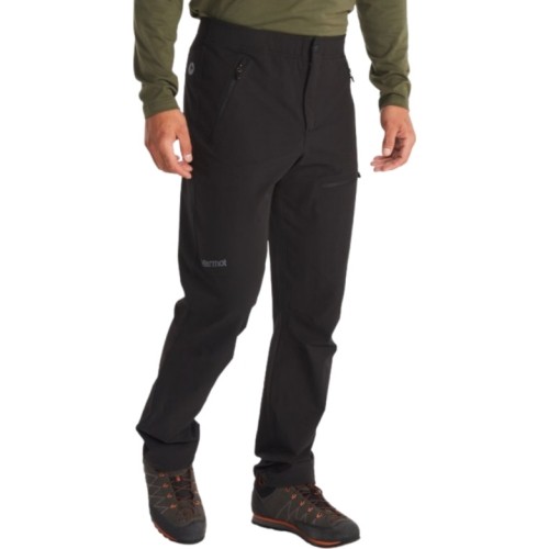 Men's Marmot Scree Pant