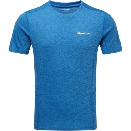 Men's Montane Dart T-Shirt