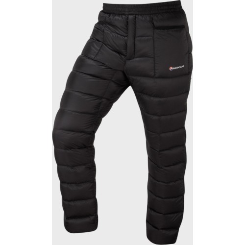 Montane Featherlite Down Pants