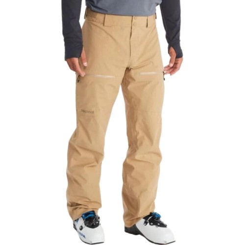 Marmot Orion Gore-Tex Pants for men