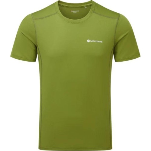 Chief. Montane DART LITE T-SHIRT