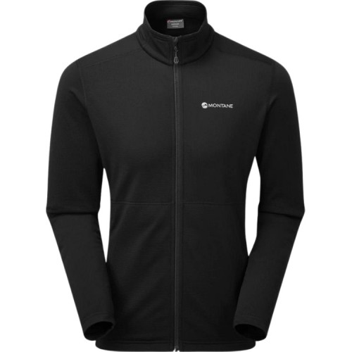 Montane Protium Jacket for men