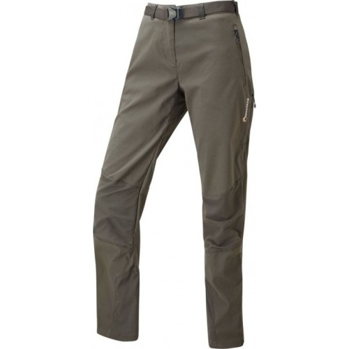 Montane Fem Terra Ridge Pants