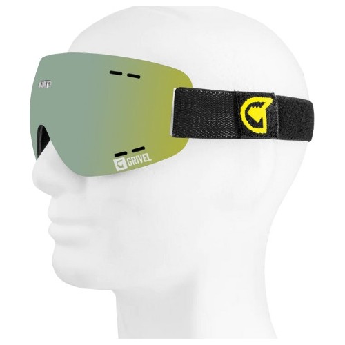 Grivel Mountain Goggle