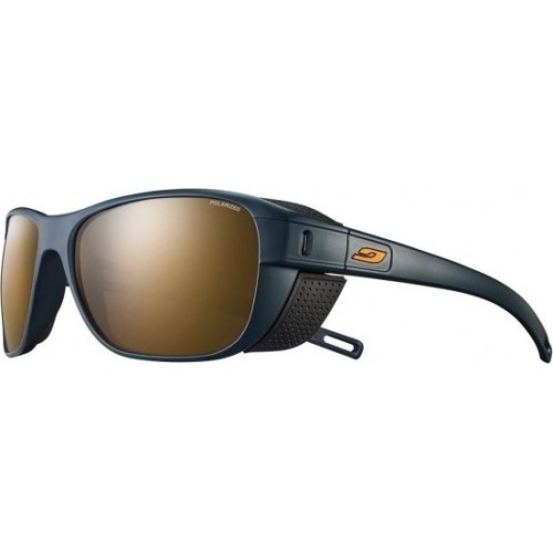 Julbo CAMINO Polarized 3 glasses