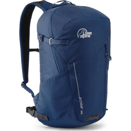 Backpack Lowe Alpine Edge 22