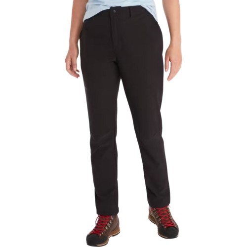 Damskie spodnie Marmot Wm's Scree Pant