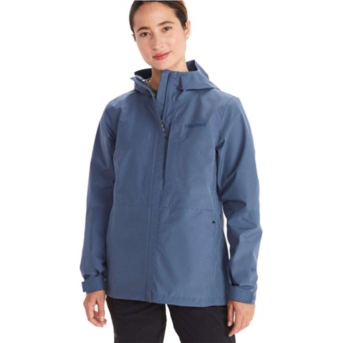 Marmot Women's Minimalist GORE-TEX Jacket