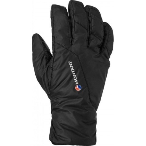 Montane Prism Glove for men