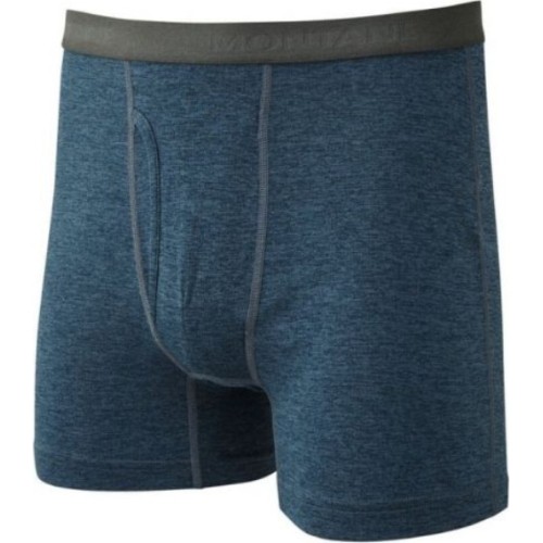 Szorty męskie Montane Dart Boxers