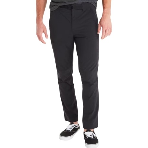 Men's Marmot Arch Rock Pant