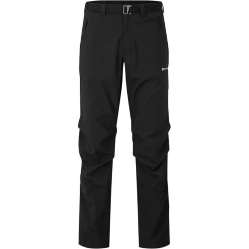 Vyr. kelnės Montane Terra Pants Short Leg