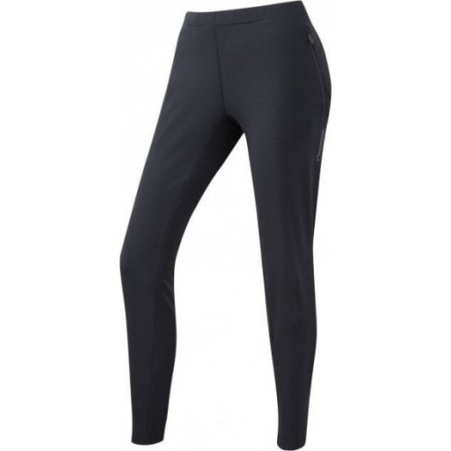 Women's Montane Ineo Pro Pants Short Leg