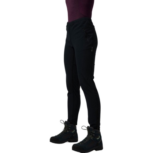 Women's Montane Ineo Mission Pants