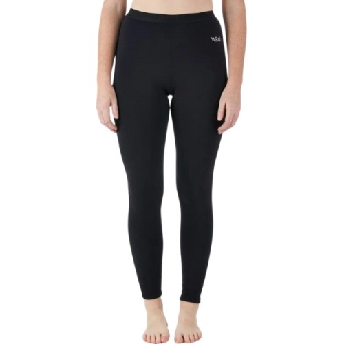 Damskie spodnie termiczne Rab Power Stretch Pro Pants