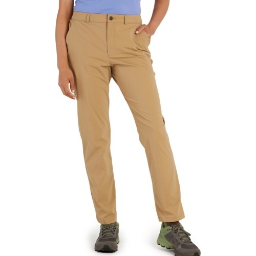 Damskie spodnie Marmot Wm's Arch Rock Pant