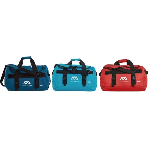 Aqua Marina Duffle bag 50L