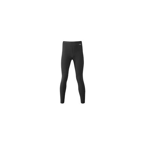 Men's thermal trousers Rab Power Stretch Pro