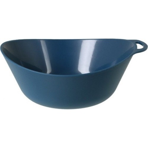 Lifeventure Ellipse bowl