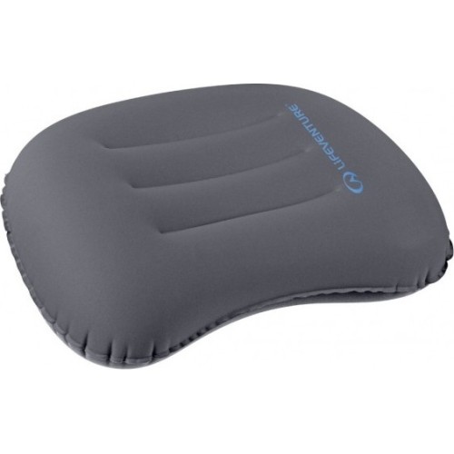 Travel Pillow Lifeventure