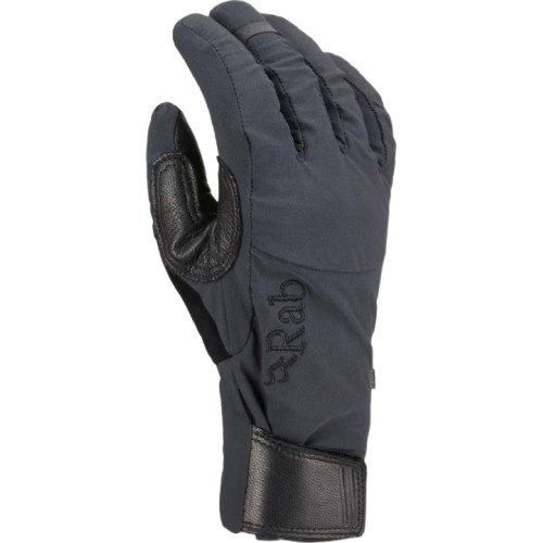 Rab VR Glove