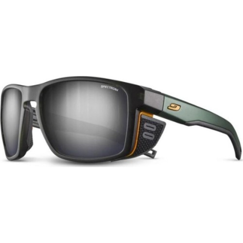 Julbo SHIELD SP4 FL SIL goggles