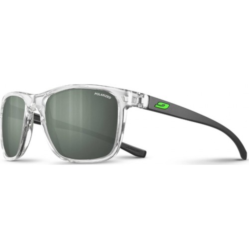 Okulary Julbo Trip Polarized 3 G15