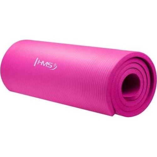 YM04 YOGA MAT HMS