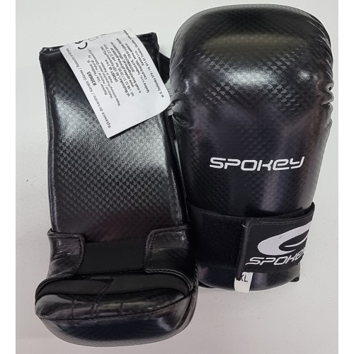 Karate gloves Spokey Ko, XL