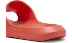 Puma Šlepetės Unisex Divecat V2 Lite Orange 374823 26