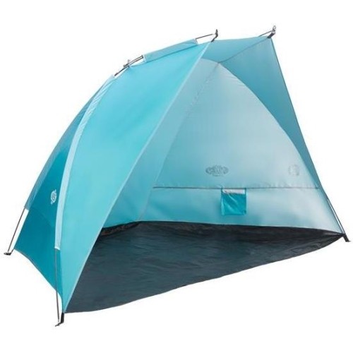 NC8030 BEACH TENT 260x120x120 NILS