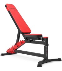 Universal Training Bench MS-L102 - Marbo Sport