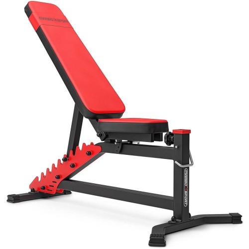 Universal Training Bench MS-L102 - Marbo Sport