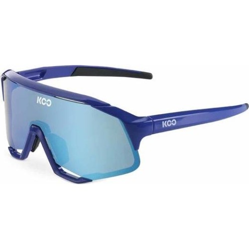 Sunglasses KOO Demos, Blue