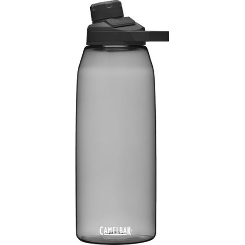 Drinking Bottle Camelbak, 1.5l, Grey