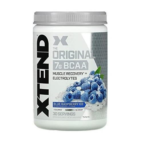 SciVation XTEND 420 g.