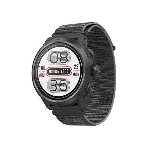 COROS APEX 2 Pro Zegarek outdoorowy GPS