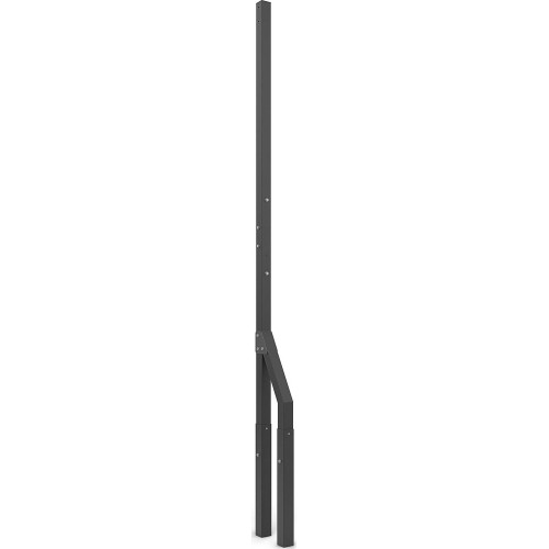 MO-004 outdoor pole - Marbo Sport