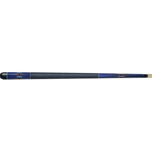 Cheetah S3 no.2 pool cue