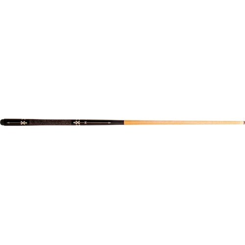 Pool Cue Mini Set Buffalo, 75 cm